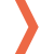 >